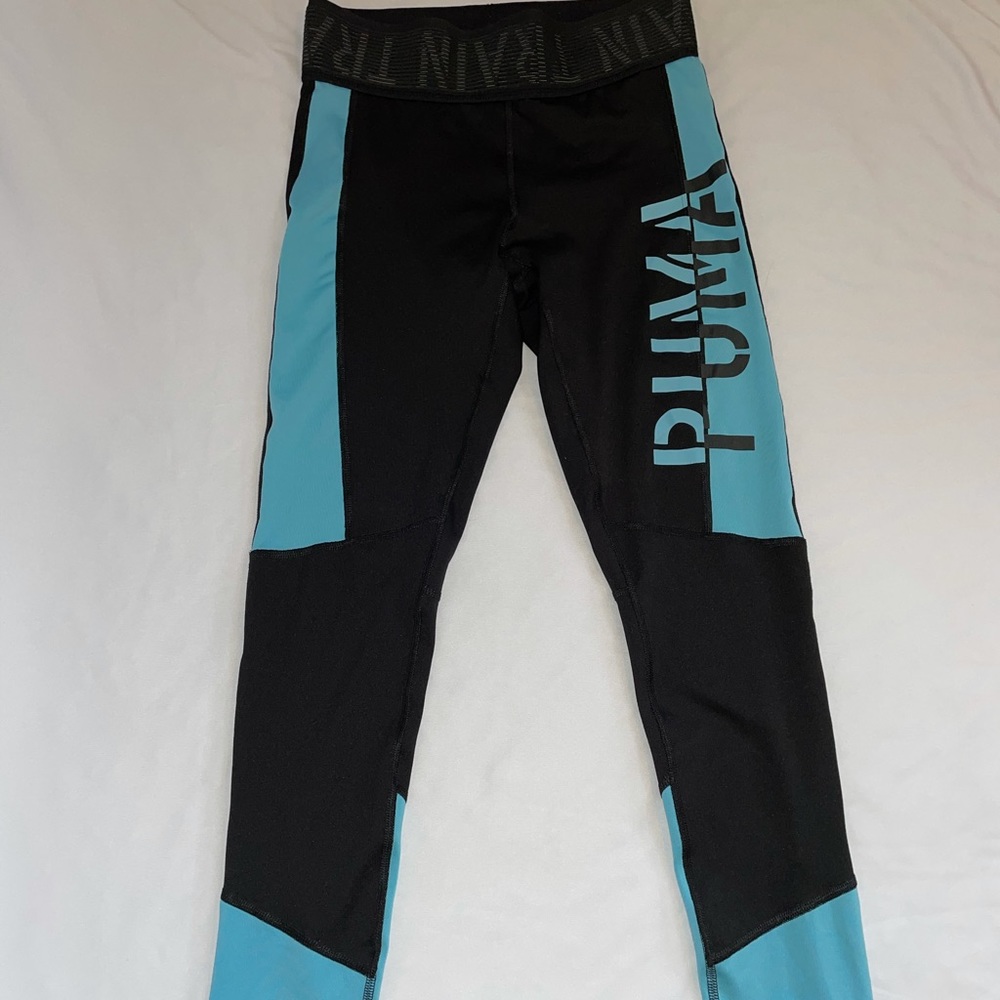 Puma Active Leggings